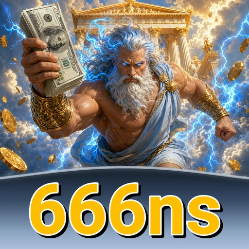666ns APK — gampang dipakai