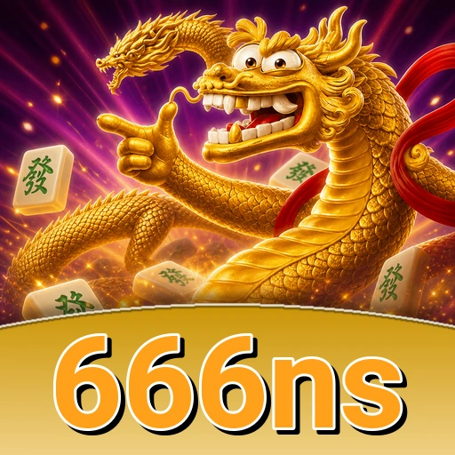 666ns APK — hemat kuota