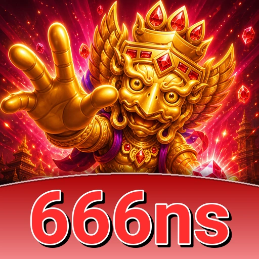 666ns APK — katalog lengkap