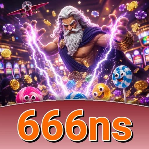 666ns APK — gak dipotong pulsa
