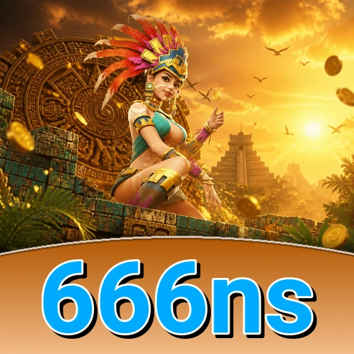 666ns APK — bantuan 24 jam